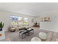 More Details about MLS # 4227088 : 9100 E GIRARD AVE 7 DENVER CO 80231