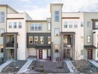 More Details about MLS # 4229156 : 1515 W 68TH AVE DENVER CO 80221
