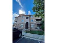 More Details about MLS # 4235869 : 9557 W SAN JUAN CIR 207 LITTLETON CO 80128