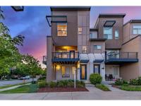 More Details about MLS # 4238209 : 10305 MARTIN LUTHER KING BLVD DENVER CO 80238
