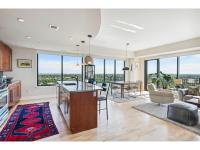 More Details about MLS # 4244208 : 2990 E 17TH AVE TOWER I-1905 DENVER CO 80206