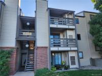 More Details about MLS # 4249410 : 499 WRIGHT ST 206 LAKEWOOD CO 80228
