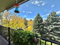 More Details about MLS # 4251592 : 491 S KALISPELL WAY 305 AURORA CO 80017