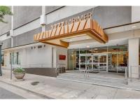 Primary Photo for MLS#: 4254190
