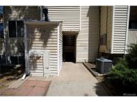 Primary Photo for MLS#: 4255178