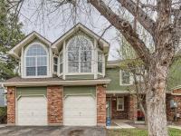 More Details about MLS # 4255935 : 2418 W 82ND PL E WESTMINSTER CO 80031