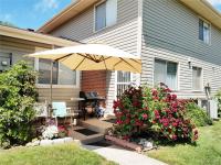 More Details about MLS # 4257060 : 3355 S FLOWER ST 151 LAKEWOOD CO 80227