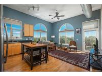 More Details about MLS # 4263859 : 2900 N DOWNING ST 401 DENVER CO 80205
