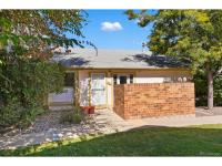 More Details about MLS # 4265730 : 10214 QUIVAS ST THORNTON CO 80260