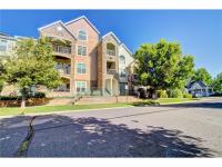 More Details about MLS # 4268213 : 18909 E WARREN CIR A-108 AURORA CO 80013