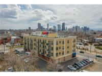 More Details about MLS # 4269789 : 2900 N DOWNING ST 406 DENVER CO 80205