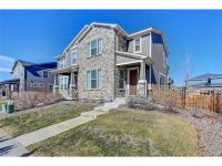 More Details about MLS # 4271121 : 16575 E ALAMEDA PKWY AURORA CO 80017