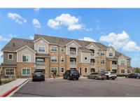 More Details about MLS # 4276006 : 1841 S DUNKIRK ST 203 AURORA CO 80017