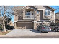 More Details about MLS # 4278457 : 1334 CARLYLE PARK CIR HIGHLANDS RANCH CO 80129