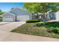 More Details about MLS # 4279983 : 21 SHETLAND CT HIGHLANDS RANCH CO 80130