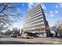 More Details about MLS # 4287121 : 789 CLARKSON ST 304 DENVER CO 80218