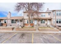 More Details about MLS # 4288179 : 8224 WASHINGTON ST 10 DENVER CO 80229
