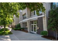 More Details about MLS # 4288705 : 290 W 12TH AVE 403 DENVER CO 80204