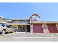 More Details about MLS # 4289773 : 10824 W EVANS AVE 27 LAKEWOOD CO 80227