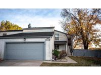 More Details about MLS # 4290824 : 1638 S ROSEMARY ST DENVER CO 80231