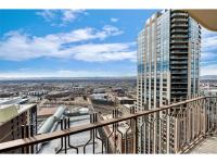 More Details about MLS # 4291355 : 1020 15TH ST 42A DENVER CO 80202