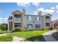 More Details about MLS # 4292384 : 1010 OPAL ST 104 BROOMFIELD CO 80020