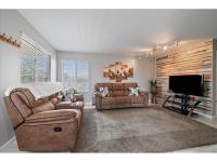 More Details about MLS # 4293787 : 8798 CHASE DR 4 ARVADA CO 80003