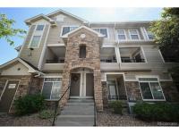 More Details about MLS # 4296108 : 12711 COLORADO BLVD 1-914 THORNTON CO 80241