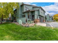 More Details about MLS # 4297676 : 10340 W JEWELL AVE C LAKEWOOD CO 80232