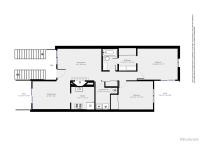 More Details about MLS # 4298834 : 7855 BARBARA ANN DR F ARVADA CO 80004