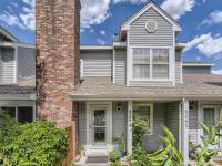 More Details about MLS # 4300088 : 8355 W 90TH PL 1702 WESTMINSTER CO 80021