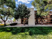 More Details about MLS # 4304690 : 8613 CLAY ST 217 WESTMINSTER CO 80031