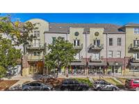 More Details about MLS # 4307055 : 837 E 17TH AVENUE 2K DENVER CO 80218