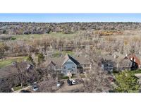 More Details about MLS # 4311630 : 9659 W CORNELL PL LAKEWOOD CO 80227