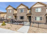More Details about MLS # 4317725 : 6759 S OLD HAMMER CT AURORA CO 80016