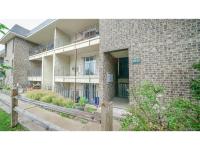 More Details about MLS # 4327541 : 4643 S LOWELL BLVD 4-B DENVER CO 80236