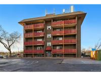 More Details about MLS # 4328657 : 3047 W 47TH AVE 112 DENVER CO 80211