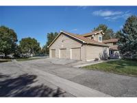More Details about MLS # 4331094 : 1075 S YAMPA ST AURORA CO 80017