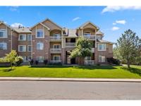 More Details about MLS # 4337079 : 1691 W CANAL CIR 1137 LITTLETON CO 80120