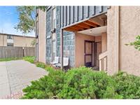 More Details about MLS # 4350012 : 865 S QUEBEC ST B-101B DENVER CO 80247