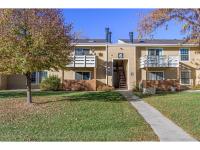 More Details about MLS # 4351141 : 10251 W 44TH AVE 6-106 WHEAT RIDGE CO 80033
