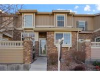 More Details about MLS # 4351688 : 4876 RAVEN RUN BROOMFIELD CO 80023