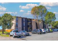 More Details about MLS # 4367648 : 865 S QUEBEC ST 302A DENVER CO 80247