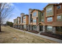 More Details about MLS # 4369144 : 15460 CANYON GULCH LN 103 ENGLEWOOD CO 80112