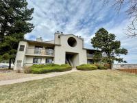 More Details about MLS # 4370494 : 9666 BRENTWOOD WAY 106 WESTMINSTER CO 80021