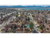 More Details about MLS # 4375082 : 9411 W 89TH CIR WESTMINSTER CO 80021