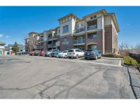 Primary Photo for MLS#: 4381646