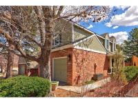 More Details about MLS # 4382492 : 7538 S IVANHOE WAY CENTENNIAL CO 80112