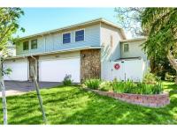 More Details about MLS # 4390101 : 2698 S VAUGHN WAY F AURORA CO 80014