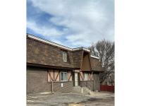 More Details about MLS # 4390254 : 8330 ZUNI ST 123 DENVER CO 80221